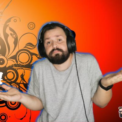 S02E00 - Mali koraci, velike promjene S02E00 - Mali koraci, velike promjene