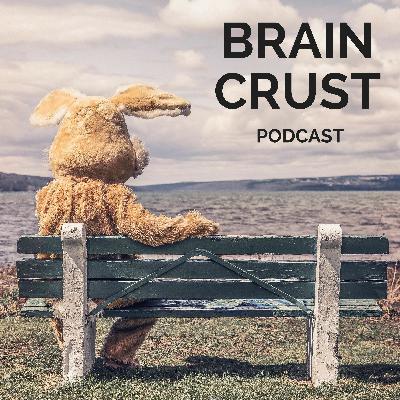 Episode 21 - You know it's a serious relationship when you're clogging toilets together. Episode 21 - You know it's a serious relationship when you're clogging toilets together.