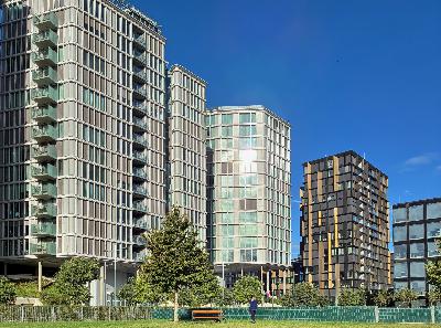 PHS257 Vom Zauber flachen Glases (1/3)