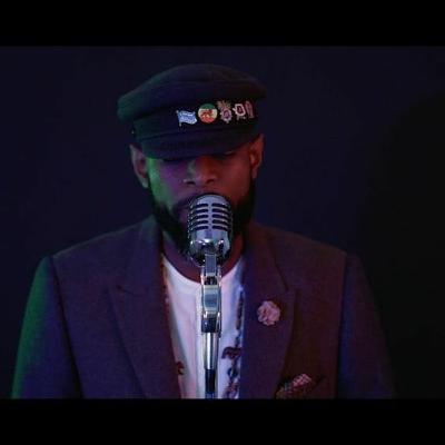 CountaFlow - Music