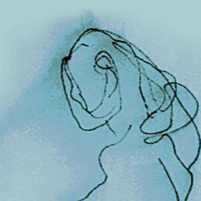 VILLANCICOS Y POEMAS PARA NAVIDAD