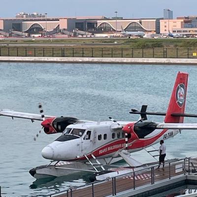 112【Etsuko】Bathala Island #4