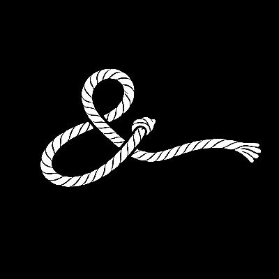 Cord & Knots #1