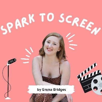 Episode 5: Emma Gets Real