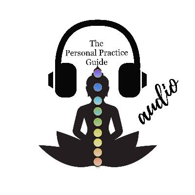 Yoga Nidra Yoga Nidra