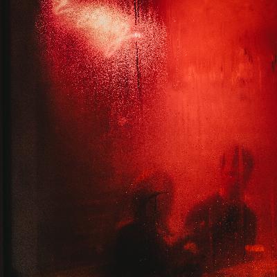 Horror: Nggak serem, tapi serem! (S1E4) Horror: Nggak serem, tapi serem! (S1E4)