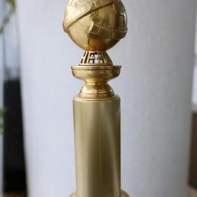 Did The Golden Globes Get It Right?