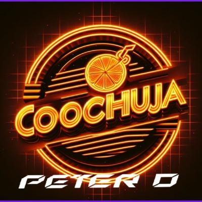 DJ Peter D Presents R&B & HipHop UK Drill (2020 hits mix) DJ Peter D Presents R&B & HipHop UK Drill (2020 hits mix)