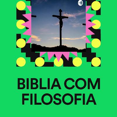 #149 - Catharina Bjerke #149 - Catharina Bjerke