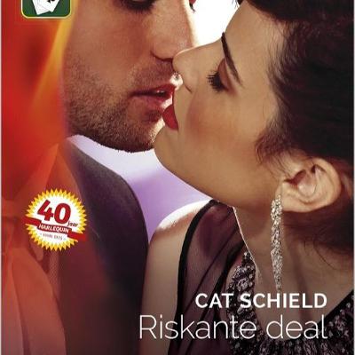 Grootse Liefde- Aflevering 2 - Riskante Deal