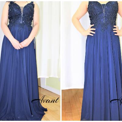 Robe de soirée pour jeune fille 15 ans Robe de soirée pour jeune fille 15 ans