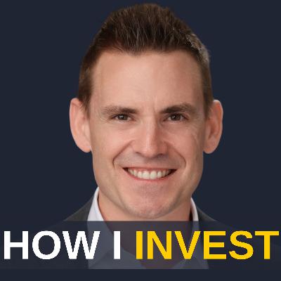 E340: Why Family Offices Should Avoid 60/40 Portfolios E340: Why Family Offices Should Avoid 60/40 Portfolios
