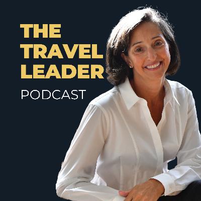 Creating Opportunities with Rachel Humphrey