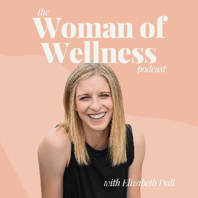 215. What food freedom really looks like - and how to start living it