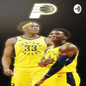 Episode #3