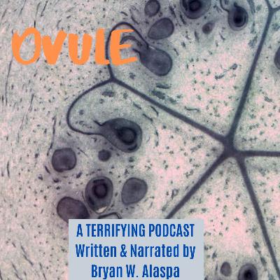 Ovule - Chapter One