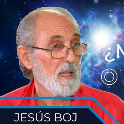 ☕ CAFÉ: ¿MEDICINA O VENENO?, con Jesús Boj ☕ AlexComunicaTV