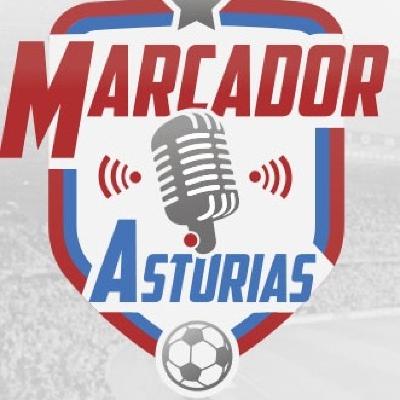 17-01-2026 MARCADOR ASTURIAS JORNADA 22 CULTURAL LEONESA - SPORTING 17-01-2026 MARCADOR ASTURIAS JORNADA 22 CULTURAL LEONESA - SPORTING