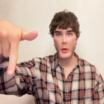 HY USMLE Q #1514 – Pathology / Derm HY USMLE Q #1514 – Pathology / Derm