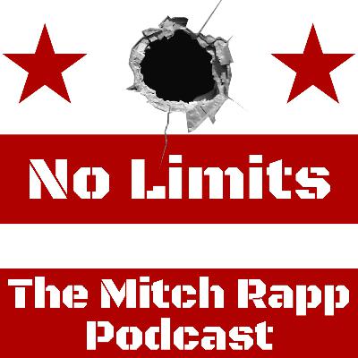 Ep.130: Capture or Kill, Part II