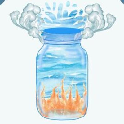 9.2.25 - Poured Out - Dayenu