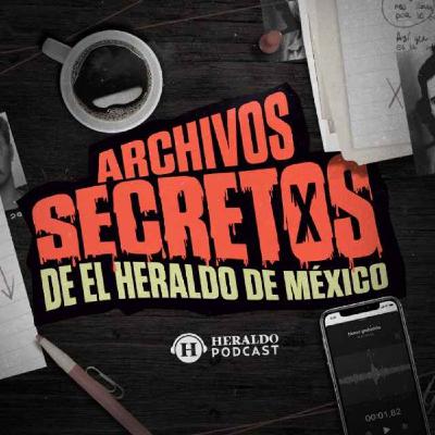 ¿Creyeron que nos habían censurado? Archivos Secretos regresa