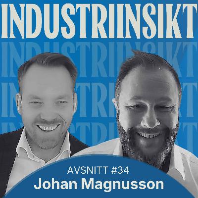 Slack, styrning & AI som drar marginalkostnaden mot noll: därför fastnar omställningen i stora organisationer | Johan Magnusson Slack, styrning & AI som drar marginalkostnaden mot noll: därför fastnar omställningen i stora organisationer | Johan Magnusson