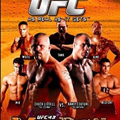 The Junior Tennis Journey--How to Get Good At Tennis - Prodigy Maker Show 86