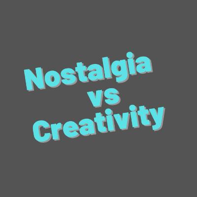 GAME NIGHT: Canada AVOIDS Scare, Crosby Hurt, USA Needs OT, Finland Comes Back, Slovakia Advances GAME NIGHT: Canada AVOIDS Scare, Crosby Hurt, USA Needs OT, Finland Comes Back, Slovakia Advances