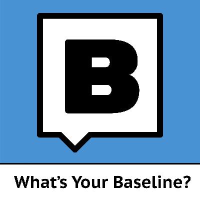 Ep. 108 - Quality Management: Regina Haar
