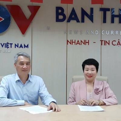 Chuyên gia của bạn - Trồng chăm sóc cây ăn quả giống mới sao cho hiệu quả Chuyên gia của bạn - Trồng chăm sóc cây ăn quả giống mới sao cho hiệu quả