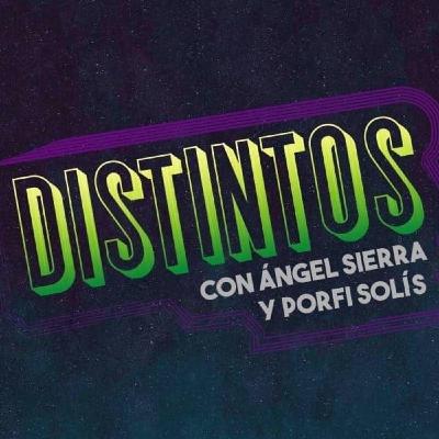 Ep. 01 ¿Hay buenas noticias en época de COVID?