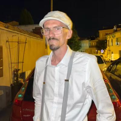 Les terribles vérités sur l'affaire Jean Pormanove