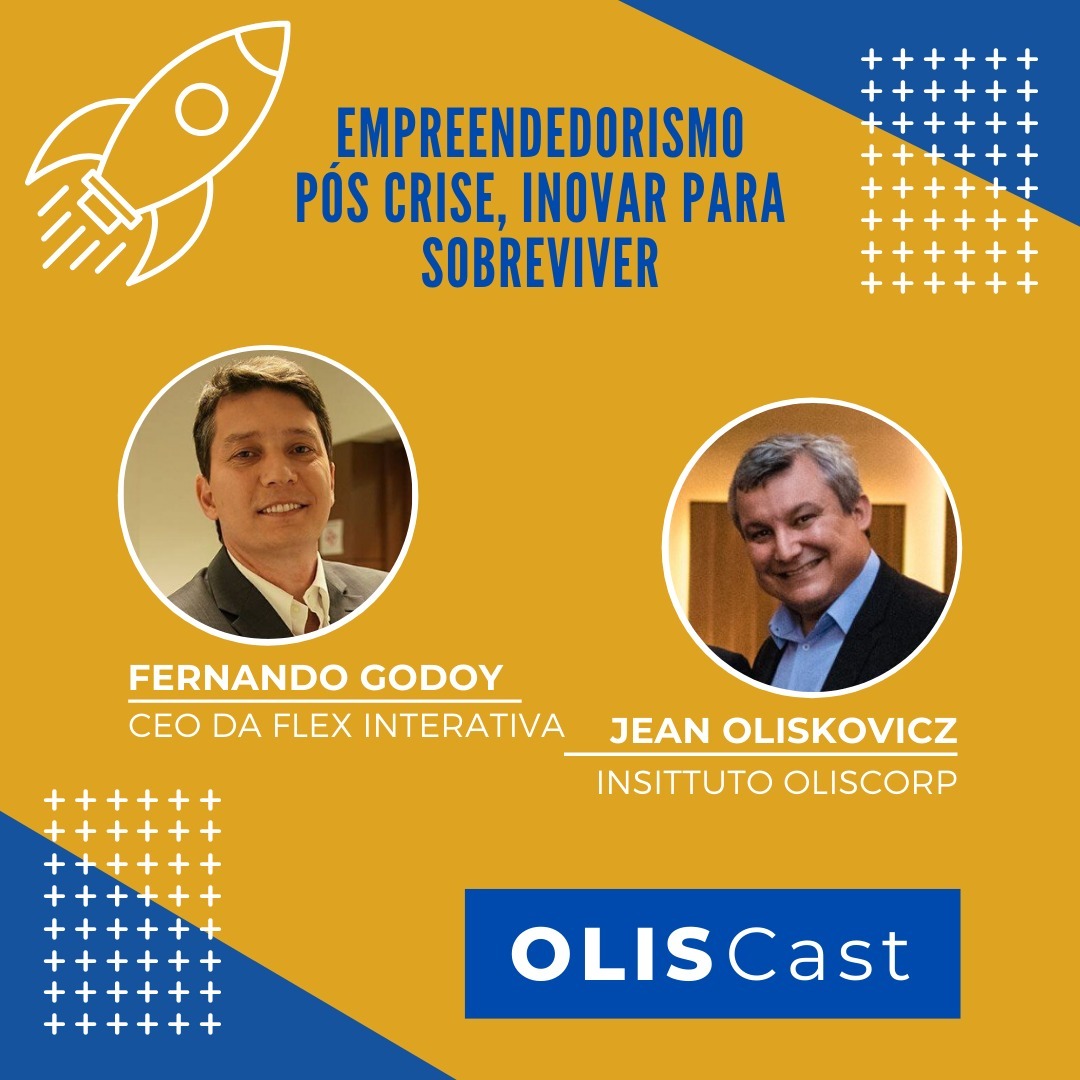 OLISCast