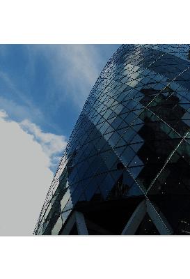 Understanding surplus: legal parameters and trustee duties // Pensions