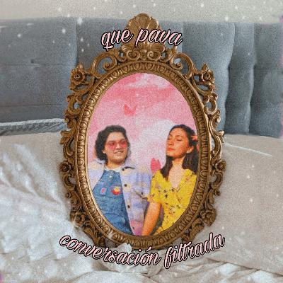 Episodio 0 - Playa, comida y otras cosas