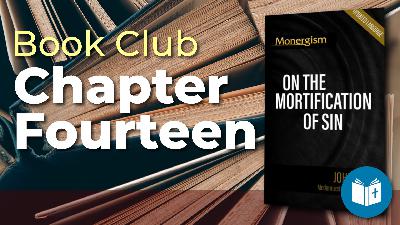 Putting the pieces together