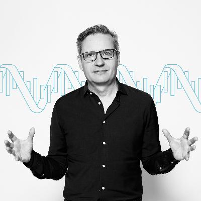 Podkast 136. Andrzej Dziembowski: Pac-Many rozkładamy na części pierwsze