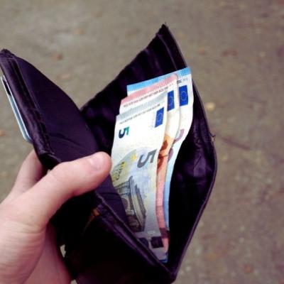 Tin quốc tế - Các chuyên gia cảnh báo việc áp dụng đồng euro tại Bulgaria sẽ dẫn đến tình trạng tăng giá