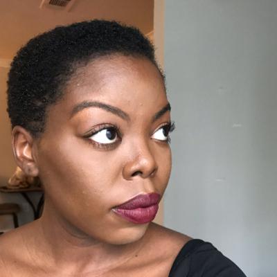 I don’t want a side hustle! I don’t want a side hustle!