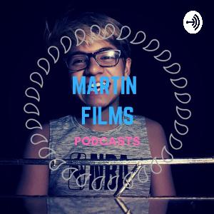 Episode 5 - IDK? Episode 5 - IDK?