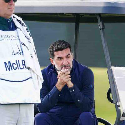 Hoy nos montamos unas novelitas muy interesantes...