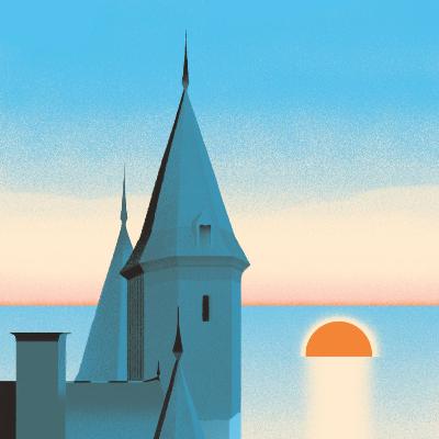 Le Roi d'Ys Le Roi d'Ys