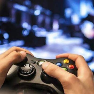 Os Jogos eletrônicos deixam as pessoas mais violentas?