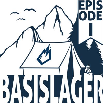 Episode I mit Roger Beckamp Episode I mit Roger Beckamp