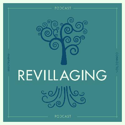 Menstrual cycle awareness with Victoria Dufour Menstrual cycle awareness with Victoria Dufour