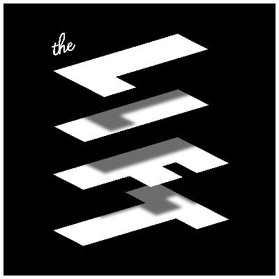 The Lift with Rowan Morrison - Jonny Kinross, Grassmarket Community Project