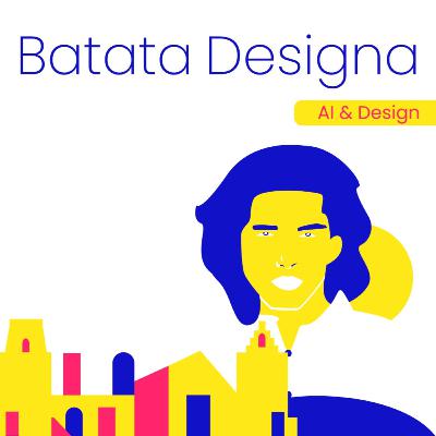 Introduction to Design & AI