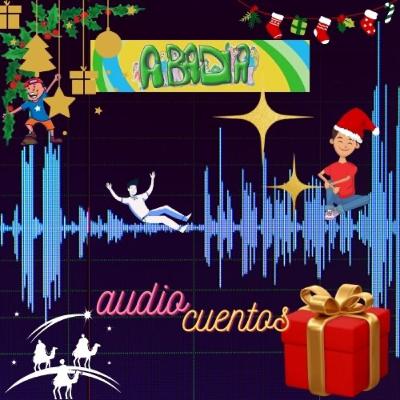 Cuento de Navidad