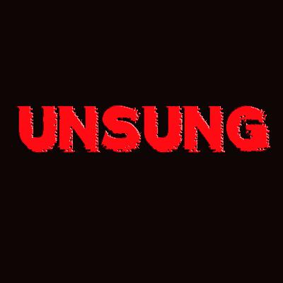 TEASER - Unsung Episode 1